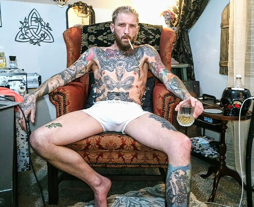 GFE Experience Bundle